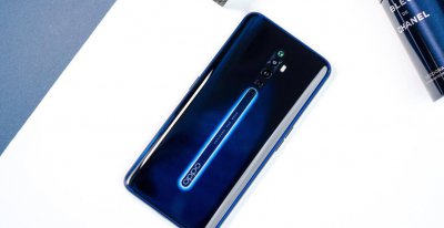 oppo手机怎么投屏到电视 oppo手机投屏使用技巧