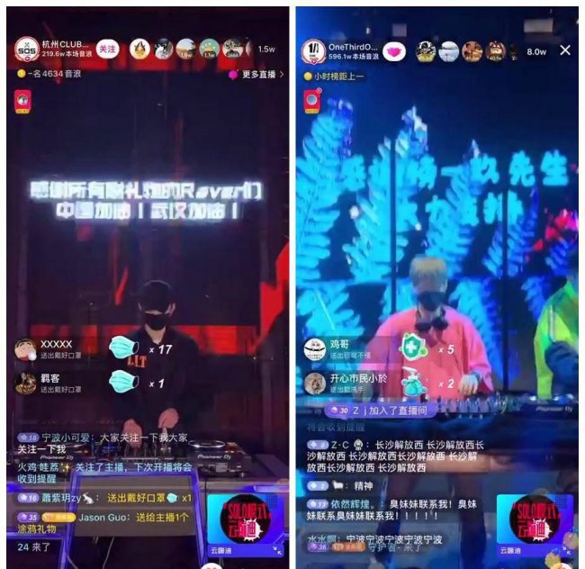 oppo手机怎么投屏到电视