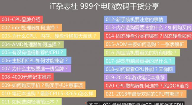 固态硬盘价格曲线怎么看