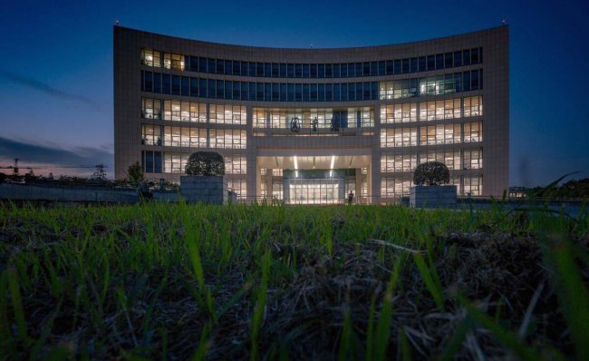 南京的大学排名一览表及分数线