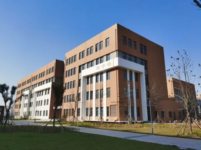 辽宁省最好的专科学校是哪几所