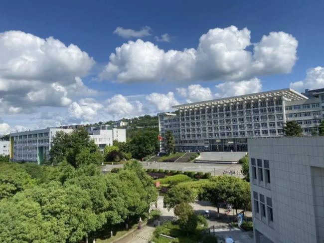 辽宁省最好的专科学校是哪几所