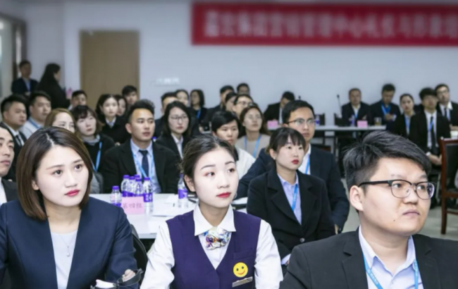 辽宁省最好的专科学校是哪几所
