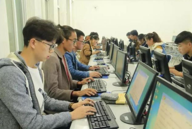 辽宁省最好的专科学校是哪几所