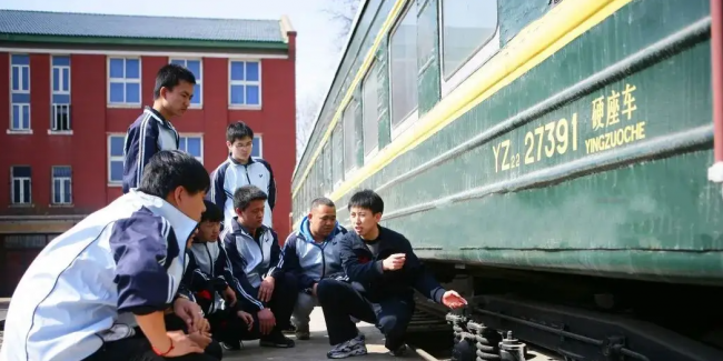 辽宁省最好的专科学校是哪几所