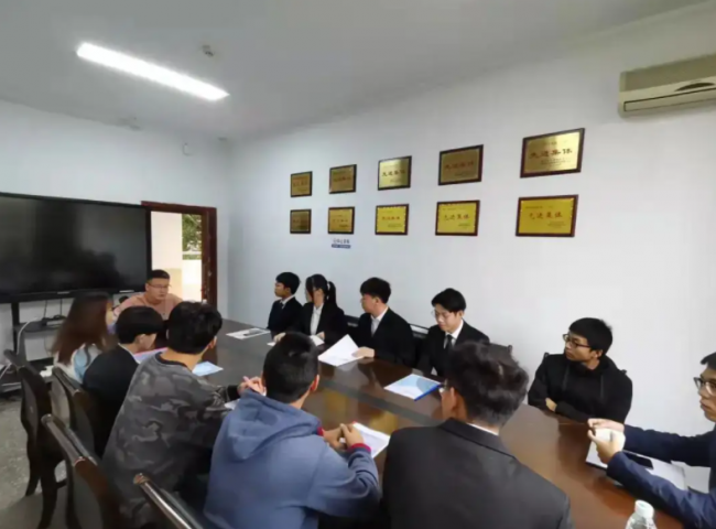 辽宁省最好的专科学校是哪几所