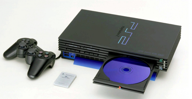 手机ps2模拟器哪个好用