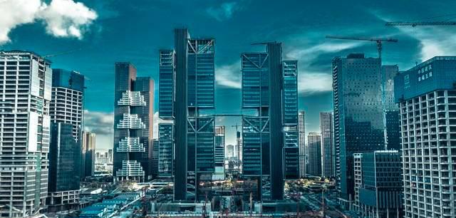 重庆建网站公司哪家好一点