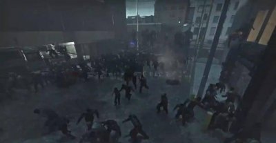 求生之路2免steam补丁怎么用 求生之路2全部武器名称