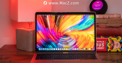 mac系统的软件在哪里 苹果mac应用程序查看