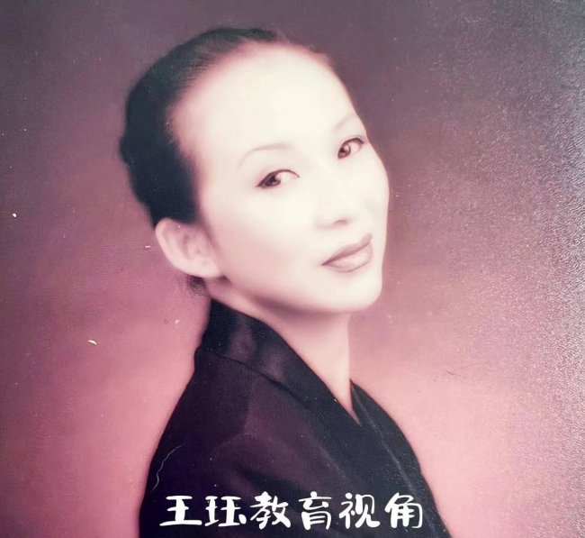 网站制作是哪个专业的课程