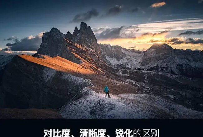 索尼投影仪好不好用