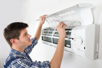 空调是怎么工作的 了解空调的工作原理