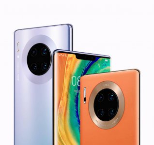 华为mate30epro值得入手吗 华为mate30epro配置参数详情
