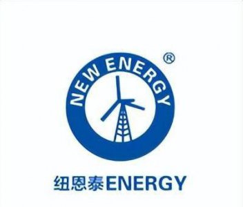 空气能热水器好不好 空气能热水器十大名牌排名