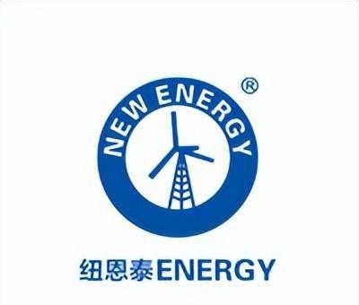 空气能热水器好不好