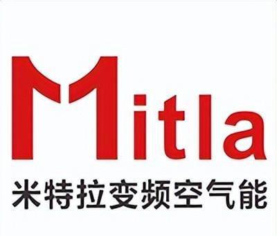 空气能热水器好不好