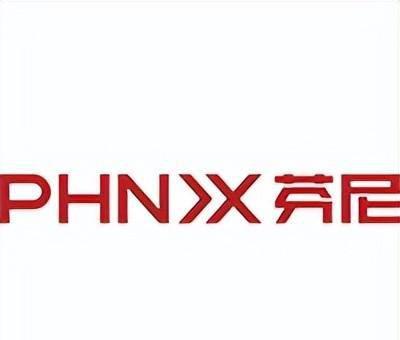 空气能热水器好不好