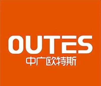 空气能热水器好不好