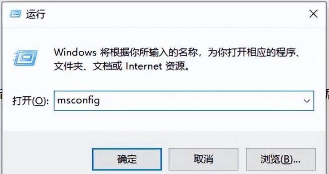 电脑声音有杂音怎么办