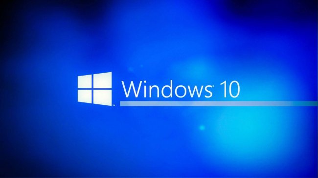windows10电脑好用吗