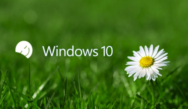 windows10电脑好用吗