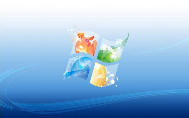 windows10电脑好用吗