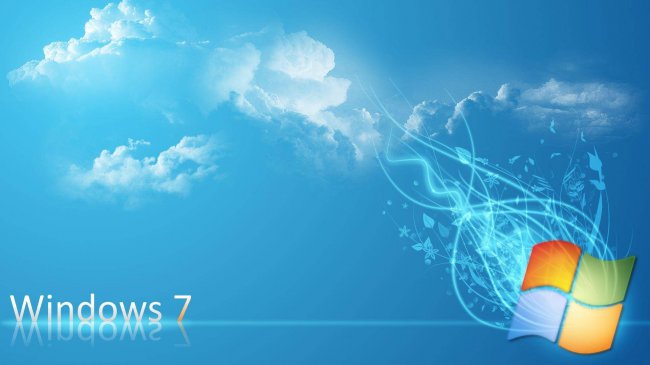 windows10电脑好用吗