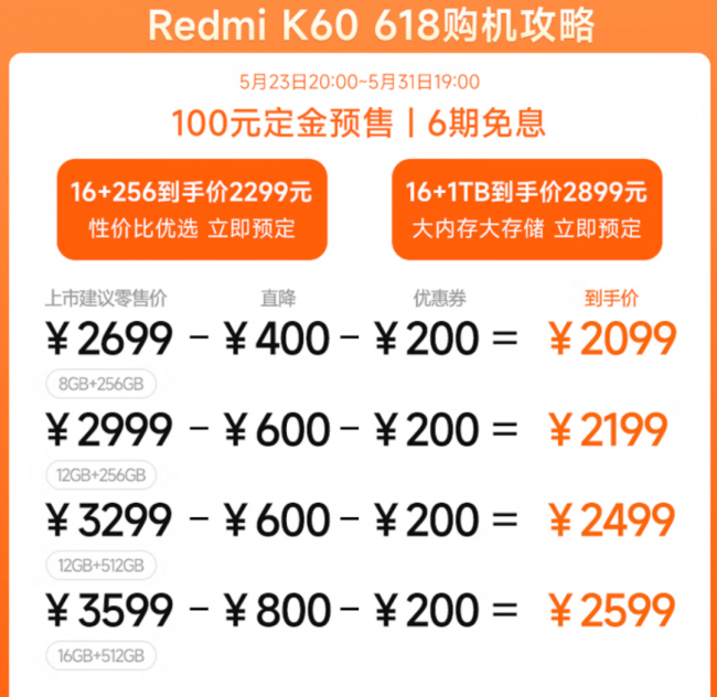 小米手机哪款照相效果好