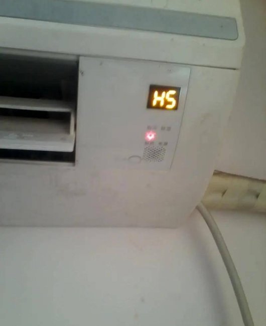 空调怎么调制热效果最好