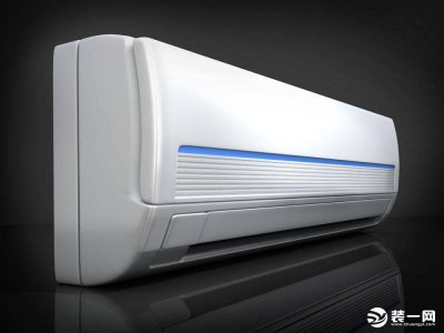 空调不制冷什么原因 关于空调不制冷原因分析