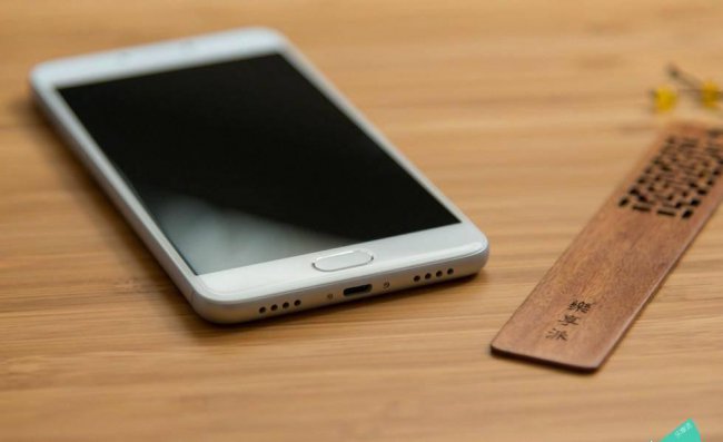 魅蓝note3配置怎么看