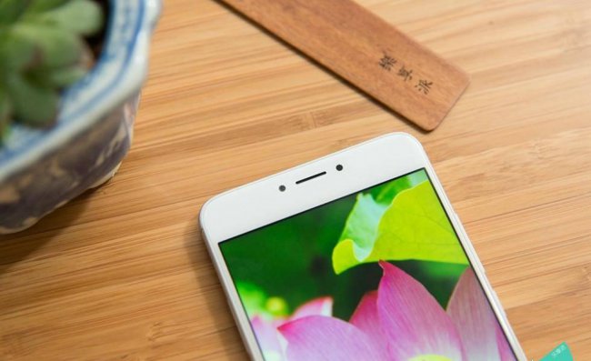魅蓝note3配置怎么看