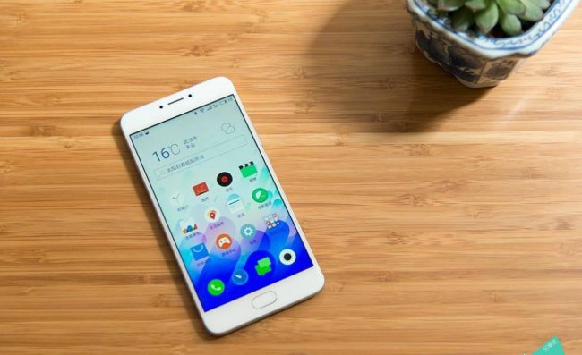 魅蓝note3配置怎么看