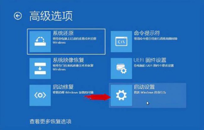 电脑密码忘记怎么办