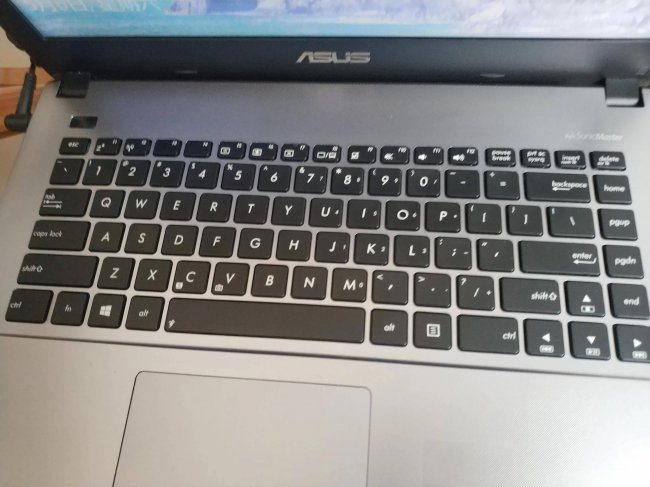 电脑键盘变数字怎么调