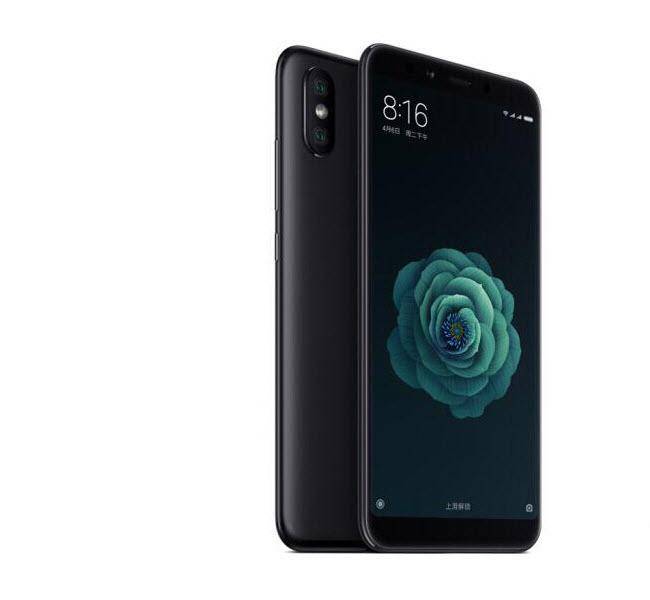 小米6x手机怎么样