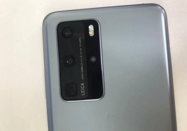 华为p40pro值得入手吗