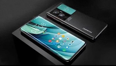 p60属于什么档次手机 华为p60参数配置详细