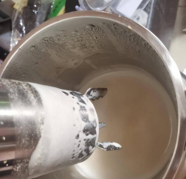 九阳豆浆机哪个型号最好