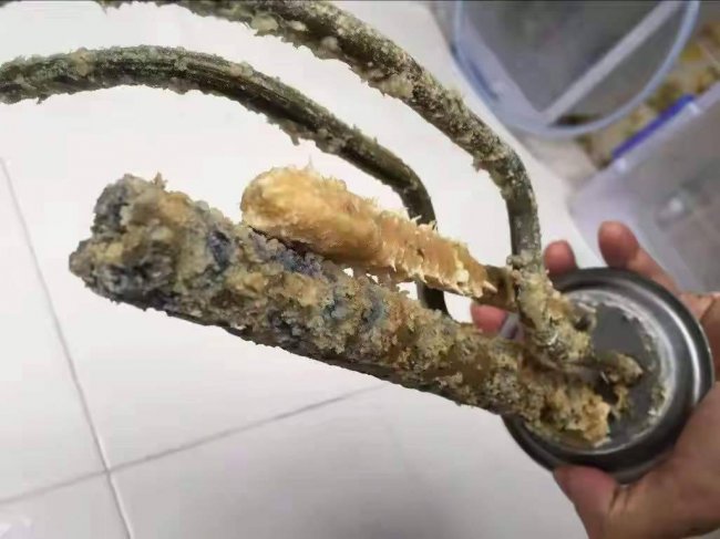 智能电热水器怎么使用