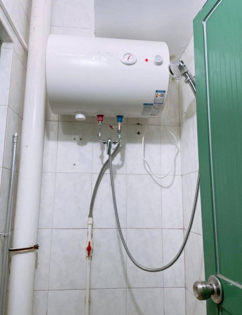 智能电热水器怎么使用
