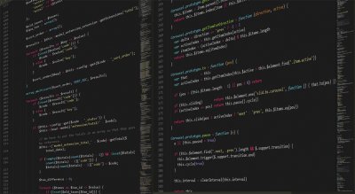 python编程入门基础知识 "Python初学者基础编程指南"