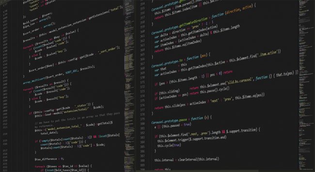 python编程入门基础知识