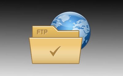 常用的FTP工具有哪些 ＂常见的FTP工具有哪些选择＂