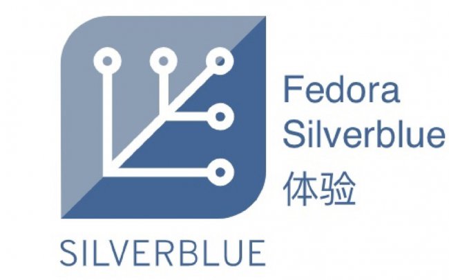 如何将Silverblue重定位到Fedora