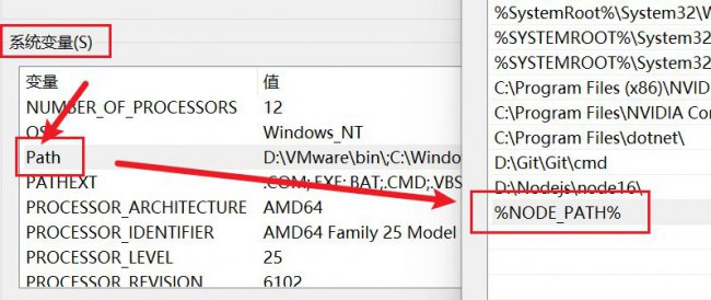 Vue.js入门指南从安装到创建第一个应用程序