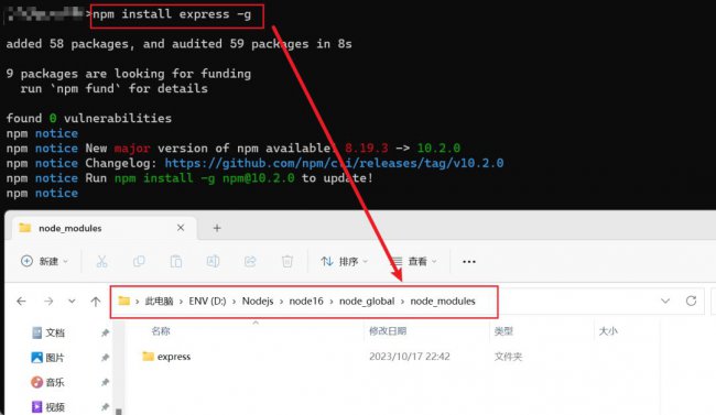 Vue.js入门指南从安装到创建第一个应用程序