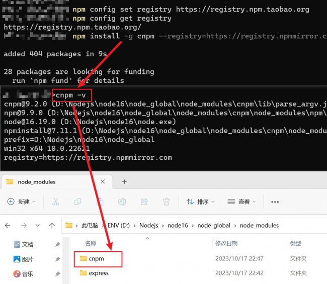 Vue.js入门指南从安装到创建第一个应用程序