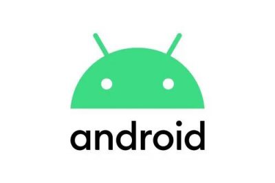 AndroidManifest文件介绍及合并冲突规则